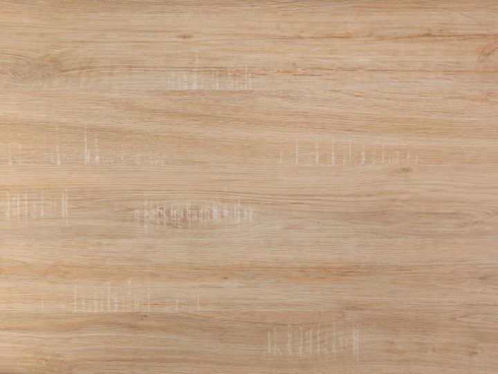 Birch Hardwood Floor in Las Vegas