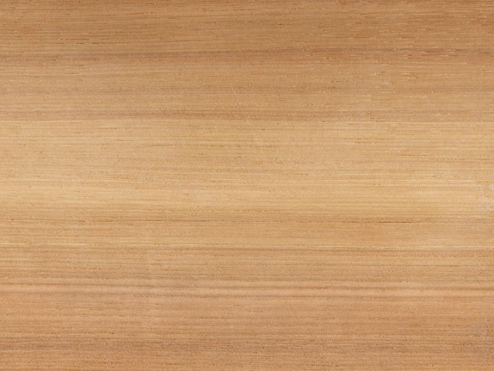 Hickory Hardwood Floor in Las Vegas