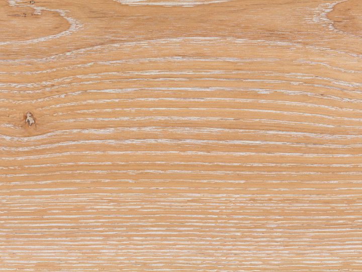 Oak Hardwood Floor