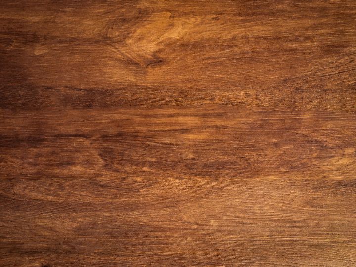 Walnut Hardwood Floor